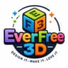 EverFree 3D