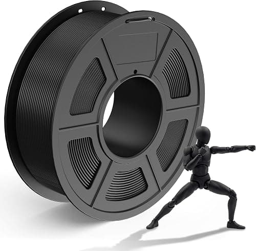 Maker's Favourite Outline Filament