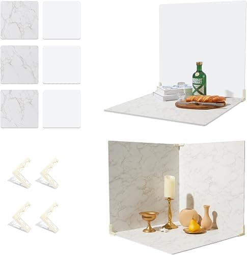 Photo backgrounds