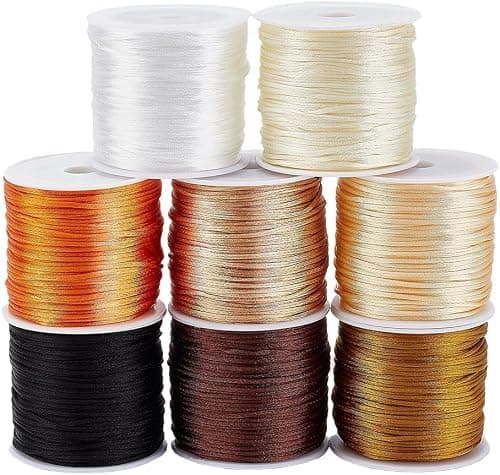 Cord / ribbon