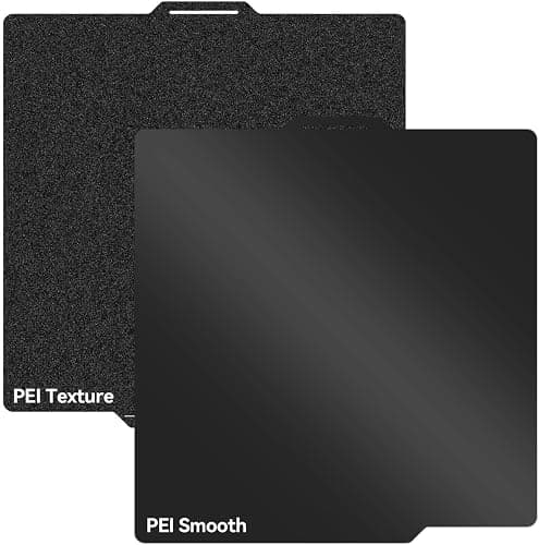 Build plate
