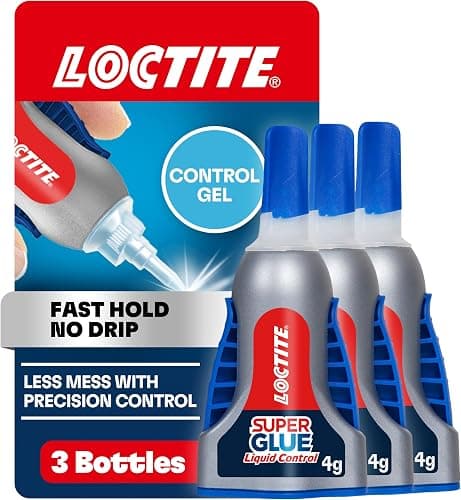 Adhesive